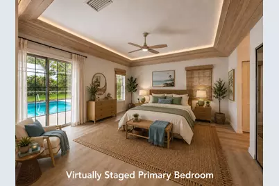 1027 Mangrove Lane, Vero Beach, FL 32963 - Photo 16