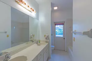 1027 Mangrove Ln, Vero Beach, FL 32963 - Photo 26