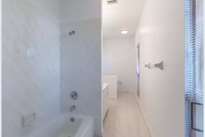 1027 Mangrove Lane, Vero Beach, FL 32963 - Photo 24