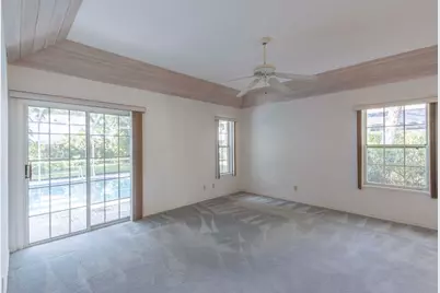 1027 Mangrove Lane, Vero Beach, FL 32963 - Photo 2