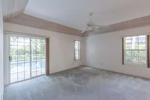 1027 Mangrove Ln, Vero Beach, FL 32963 - Photo 2