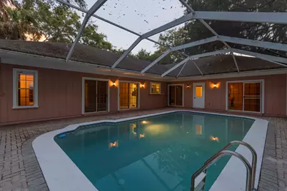 1027 Mangrove Lane, Vero Beach, FL 32963 - Photo 34