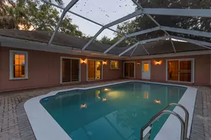 1027 Mangrove Ln, Vero Beach, FL 32963 - Photo 34