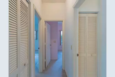 1027 Mangrove Lane, Vero Beach, FL 32963 - Photo 28