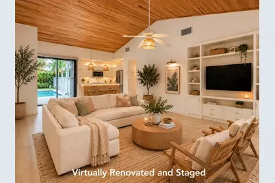 1027 Mangrove Lane, Vero Beach, FL 32963 - Photo 6