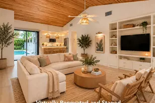 1027 Mangrove Ln, Vero Beach, FL 32963 - Photo 6