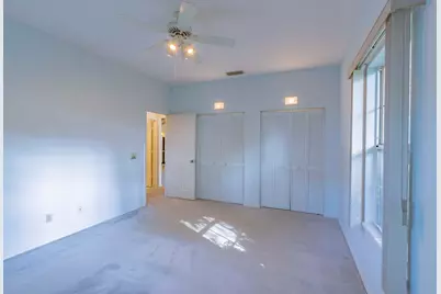 1027 Mangrove Lane, Vero Beach, FL 32963 - Photo 30