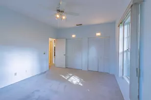 1027 Mangrove Ln, Vero Beach, FL 32963 - Photo 30