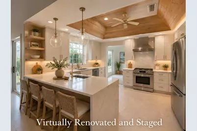 1027 Mangrove Lane, Vero Beach, FL 32963 - Photo 12
