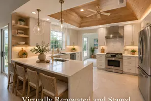 1027 Mangrove Ln, Vero Beach, FL 32963 - Photo 12