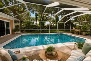 1027 Mangrove Ln, Vero Beach, FL 32963 - Photo 48