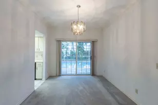1027 Mangrove Ln, Vero Beach, FL 32963 - Photo 14