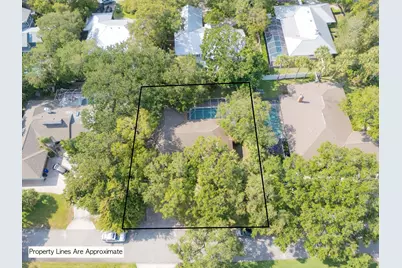 1027 Mangrove Lane, Vero Beach, FL 32963 - Photo 42