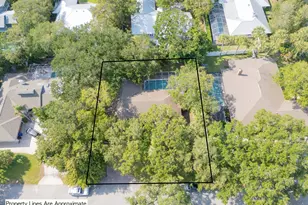 1027 Mangrove Ln, Vero Beach, FL 32963 - Photo 42