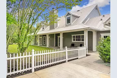 2135 55th Avenue SW, Vero Beach, FL 32968 - Photo 40