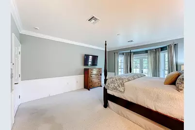 2135 55th Avenue SW, Vero Beach, FL 32968 - Photo 26