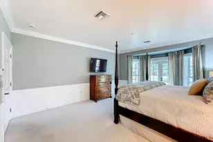 2135 55th Ave SW, Vero Beach, FL 32968 - Photo 26