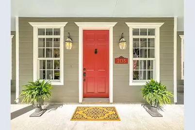2135 55th Avenue SW, Vero Beach, FL 32968 - Photo 4