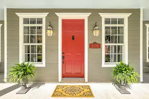 2135 55th Ave SW, Vero Beach, FL 32968 - Photo 4