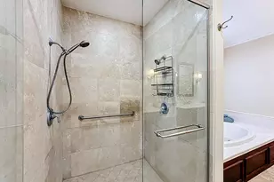 2135 55th Ave SW, Vero Beach, FL 32968 - Photo 28