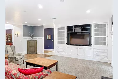2135 55th Avenue SW, Vero Beach, FL 32968 - Photo 14