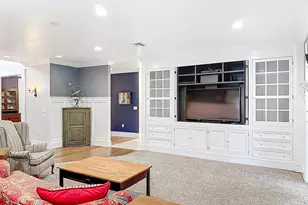 2135 55th Ave SW, Vero Beach, FL 32968 - Photo 14