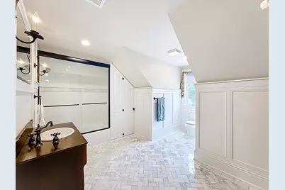 2135 55th Avenue SW, Vero Beach, FL 32968 - Photo 38