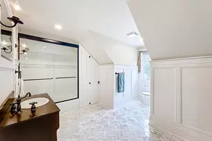 2135 55th Ave SW, Vero Beach, FL 32968 - Photo 38