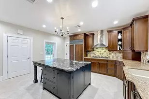 2135 55th Ave SW, Vero Beach, FL 32968 - Photo 18