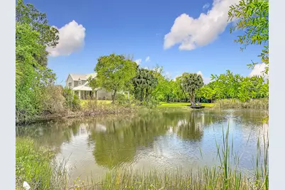 2135 55th Avenue SW, Vero Beach, FL 32968 - Photo 46