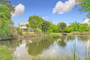2135 55th Ave SW, Vero Beach, FL 32968 - Photo 46