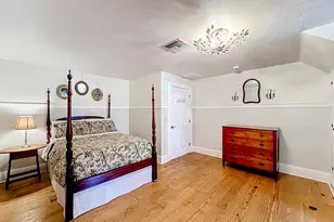 2135 55th Ave SW, Vero Beach, FL 32968 - Photo 36