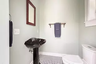 2135 55th Ave SW, Vero Beach, FL 32968 - Photo 42