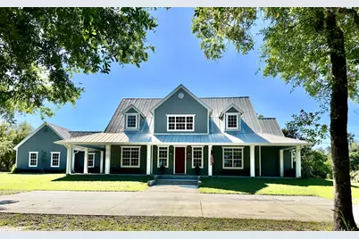 2135 55th Avenue SW, Vero Beach, FL 32968 - Photo 1