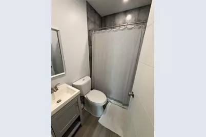 615 SW 14th Avenue #1-2, Fort Lauderdale, FL 33312 - Photo 14
