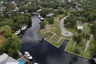 615 SW 14th Ave, Fort Lauderdale, FL 33312 - Photo 4