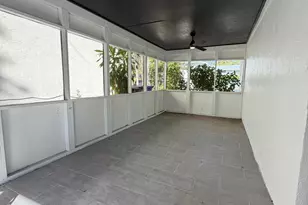 615 SW 14th Ave, Fort Lauderdale, FL 33312 - Photo 10