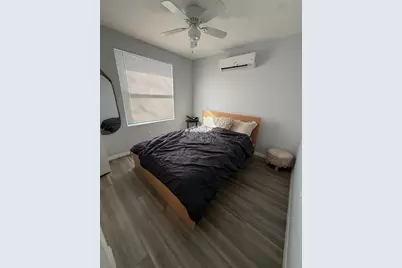 615 SW 14th Avenue #1-2, Fort Lauderdale, FL 33312 - Photo 16