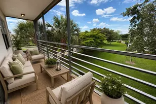 365 Brighton I, Boca Raton, FL 33434 - Photo 1