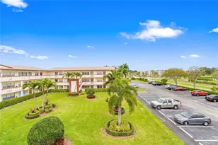 365 Brighton I, Boca Raton, FL 33434 - Photo 8