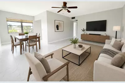 365 Brighton I #365 I, Boca Raton, FL 33434 - Photo 2