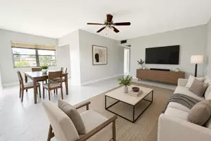 365 Brighton I, Boca Raton, FL 33434 - Photo 2