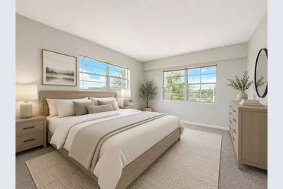 365 Brighton I #365 I, Boca Raton, FL 33434 - Photo 4