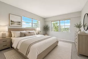 365 Brighton I, Boca Raton, FL 33434 - Photo 4
