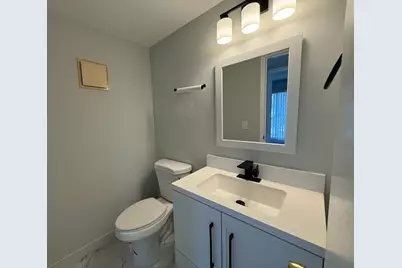 365 Brighton I #365 I, Boca Raton, FL 33434 - Photo 6