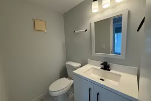 365 Brighton I, Boca Raton, FL 33434 - Photo 6