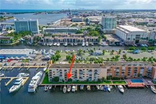 1777 SE 15th St, Fort Lauderdale, FL 33316 - Photo 2