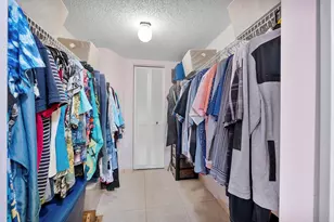 4270 NW 40th St, Lauderdale Lakes, FL 33319 - Photo 8