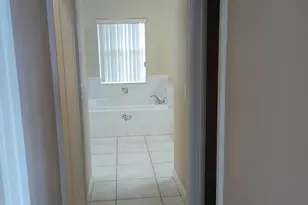 726 SW Byron St, Port Saint Lucie, FL 34983 - Photo 4