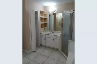 726 SW Byron Street, Port Saint Lucie, FL 34983 - Photo 6